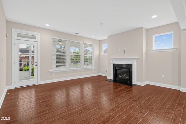 200 Begen Street, Morrisville, NC 27560