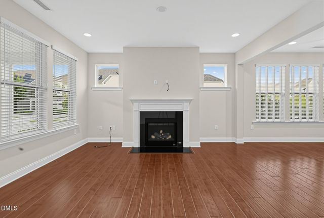 200 Begen Street, Morrisville, NC 27560