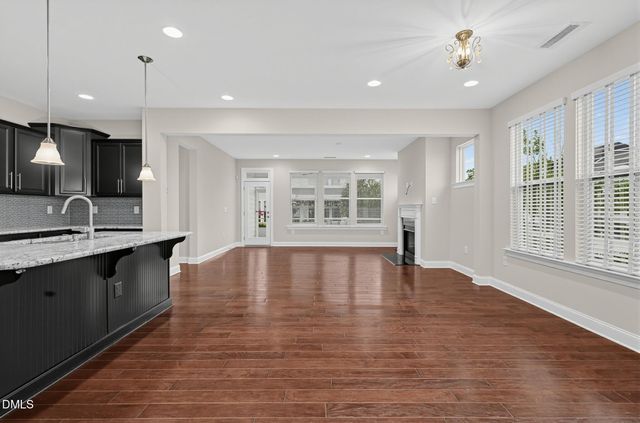200 Begen Street, Morrisville, NC 27560