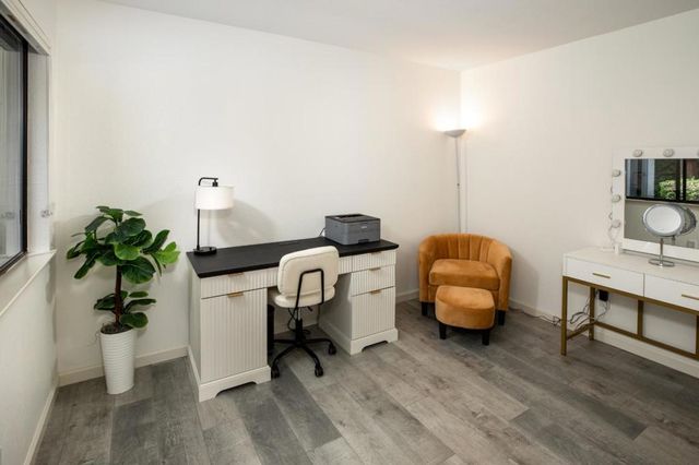 5022 Treaty Court, San Jose, CA 95136