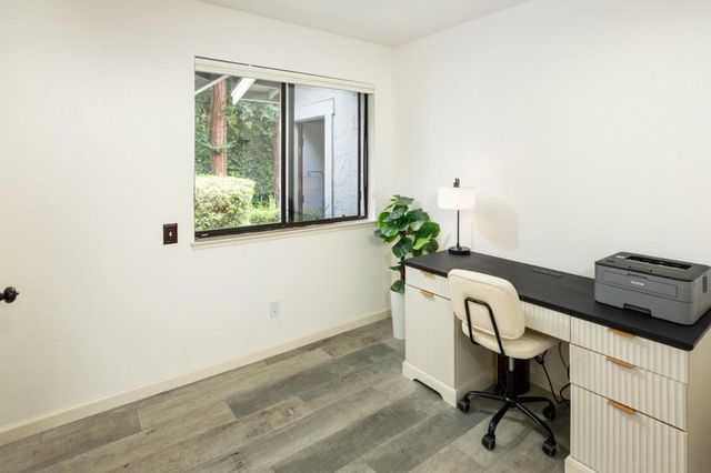 5022 Treaty Court, San Jose, CA 95136