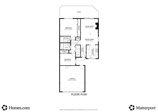 5022 Treaty Court, San Jose, CA 95136