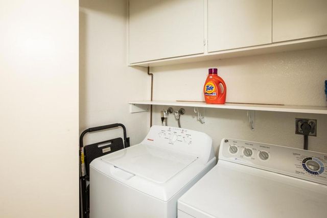 5022 Treaty Court, San Jose, CA 95136
