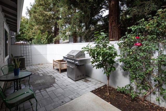5022 Treaty Court, San Jose, CA 95136