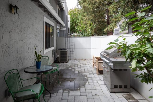 5022 Treaty Court, San Jose, CA 95136