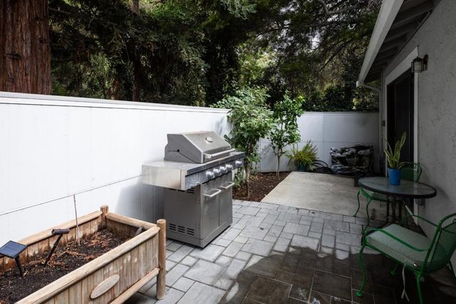 5022 Treaty Court, San Jose, CA 95136