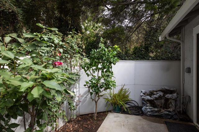 5022 Treaty Court, San Jose, CA 95136