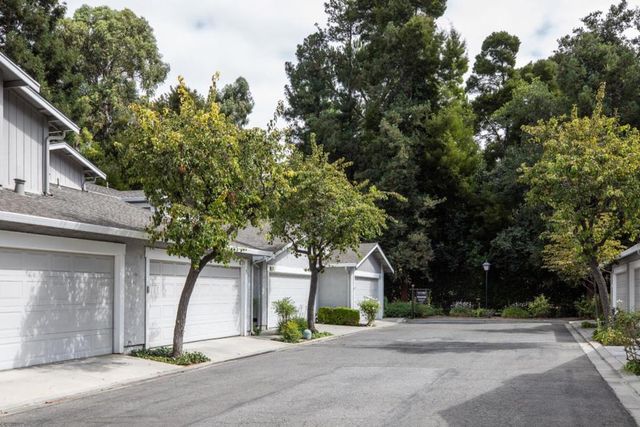 5022 Treaty Court, San Jose, CA 95136