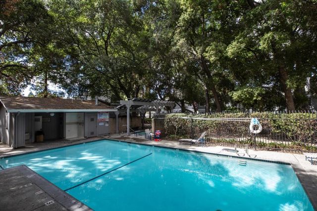 5022 Treaty Court, San Jose, CA 95136