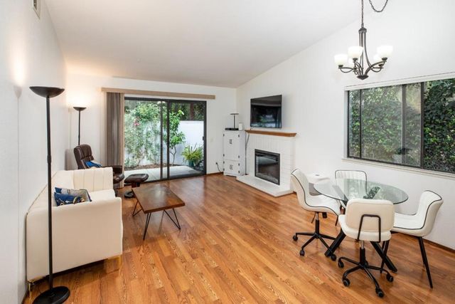 5022 Treaty Court, San Jose, CA 95136