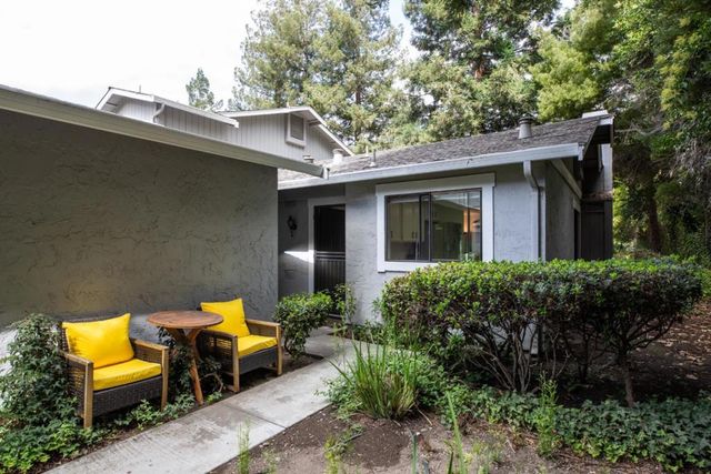 5022 Treaty Court, San Jose, CA 95136