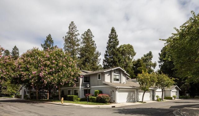 5022 Treaty Court, San Jose, CA 95136