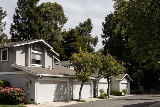 5022 Treaty Court, San Jose, CA 95136