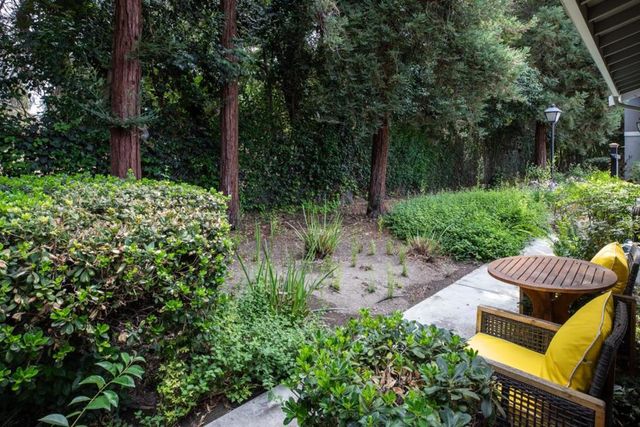 5022 Treaty Court, San Jose, CA 95136