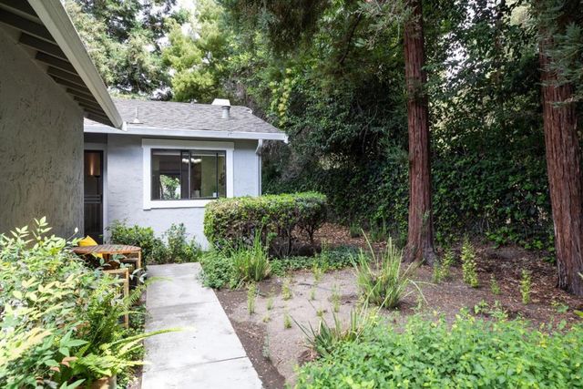 5022 Treaty Court, San Jose, CA 95136