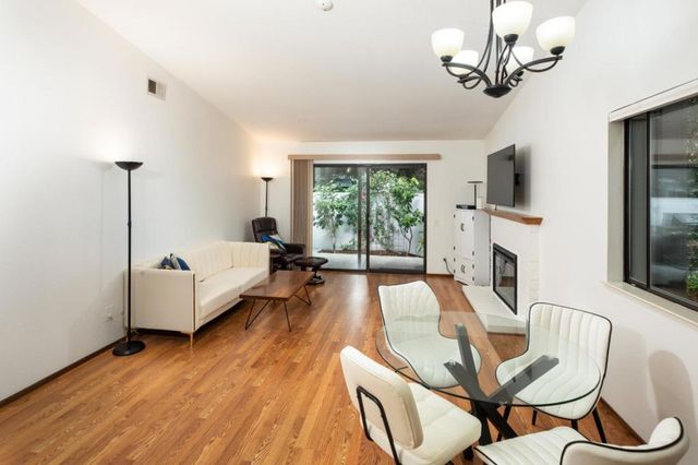 5022 Treaty Court, San Jose, CA 95136