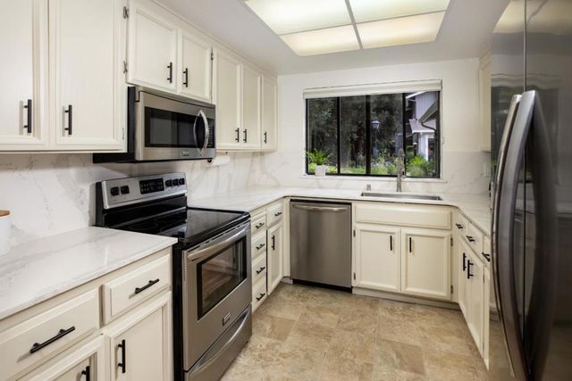 5022 Treaty Court, San Jose, CA 95136