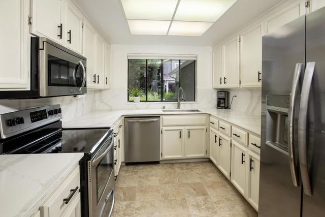 5022 Treaty Court, San Jose, CA 95136