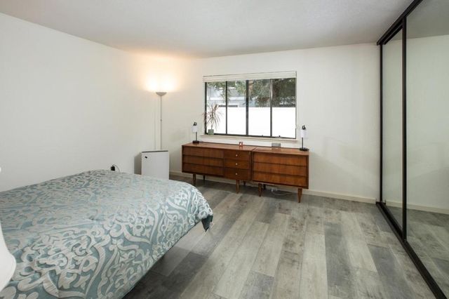 5022 Treaty Court, San Jose, CA 95136