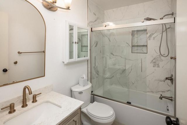 5022 Treaty Court, San Jose, CA 95136