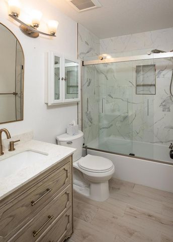 5022 Treaty Court, San Jose, CA 95136