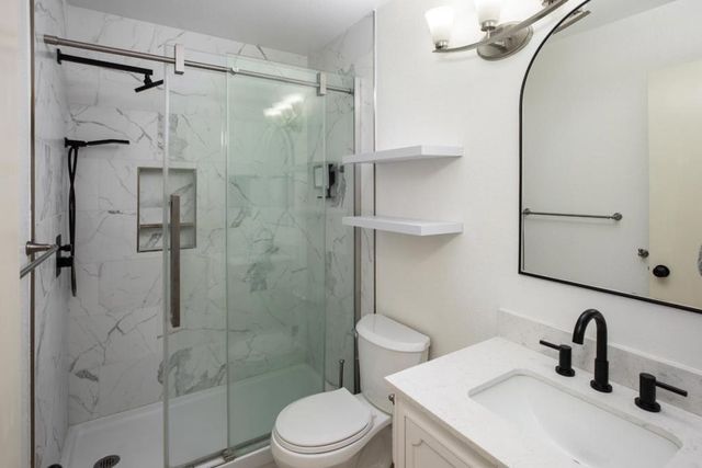5022 Treaty Court, San Jose, CA 95136