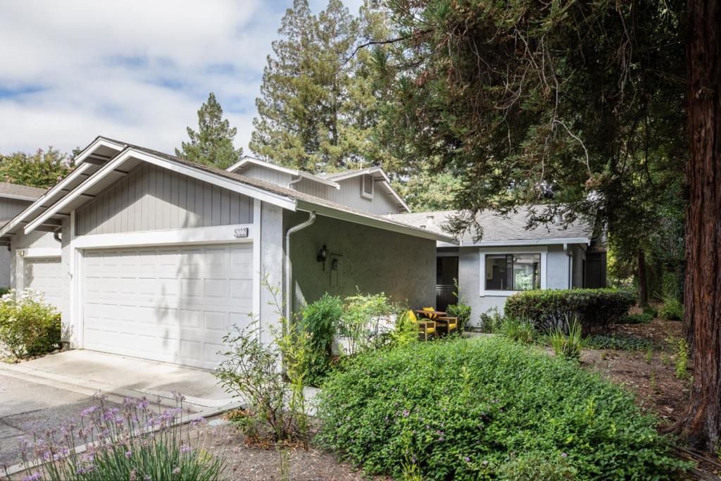 5022 Treaty Court, San Jose, CA 95136