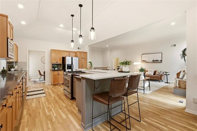 26112 W 109th Street, Olathe, KS 66061