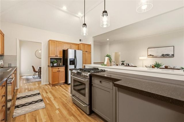 26112 W 109th Street, Olathe, KS 66061