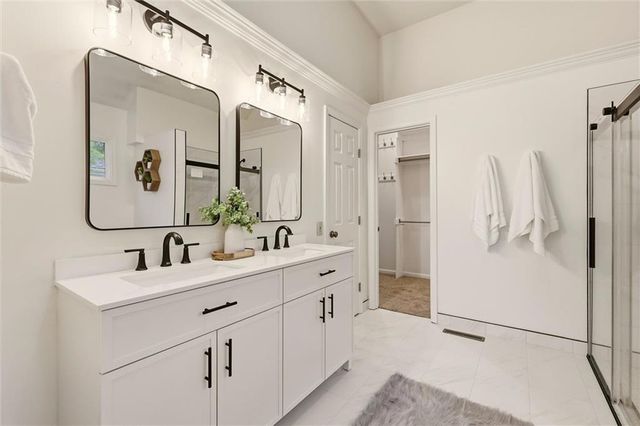 26112 W 109th Street, Olathe, KS 66061