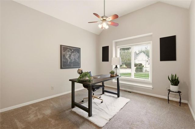 26112 W 109th Street, Olathe, KS 66061