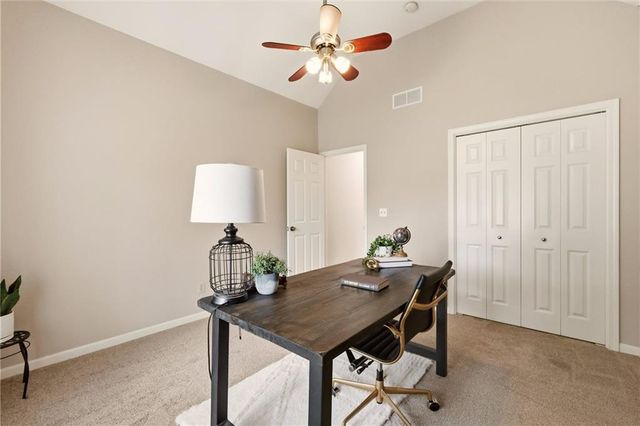 26112 W 109th Street, Olathe, KS 66061