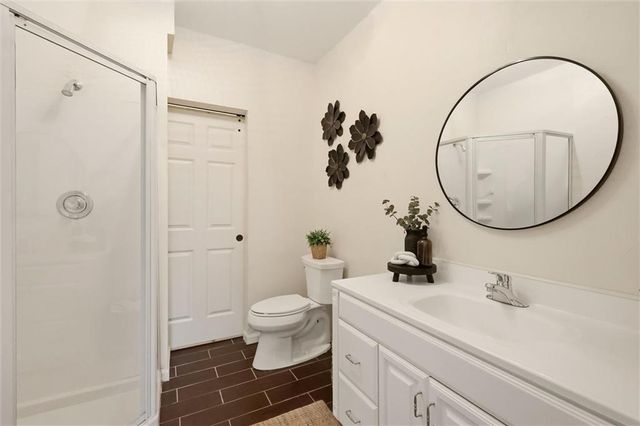 26112 W 109th Street, Olathe, KS 66061
