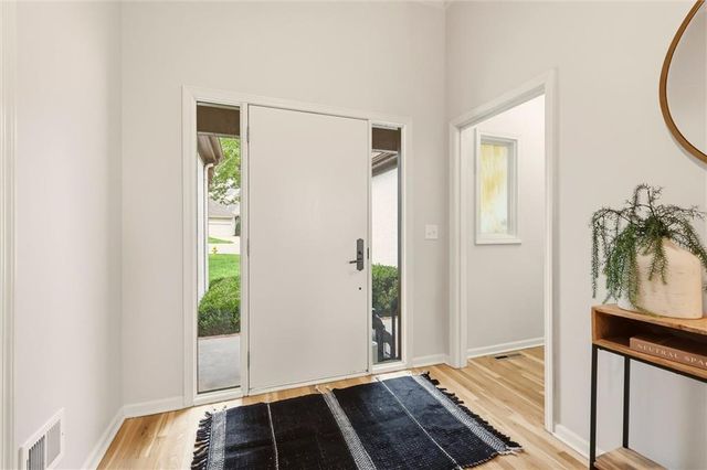 26112 W 109th Street, Olathe, KS 66061