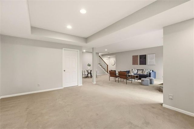 26112 W 109th Street, Olathe, KS 66061