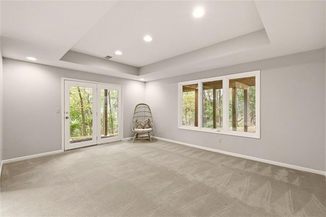 26112 W 109th Street, Olathe, KS 66061