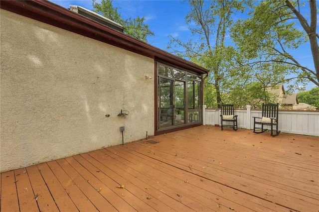 26112 W 109th Street, Olathe, KS 66061
