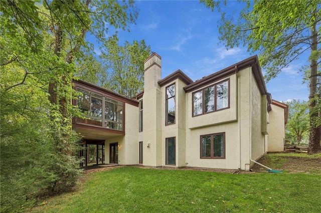 26112 W 109th Street, Olathe, KS 66061