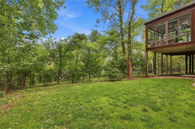 26112 W 109th Street, Olathe, KS 66061