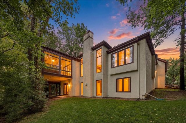 26112 W 109th Street, Olathe, KS 66061