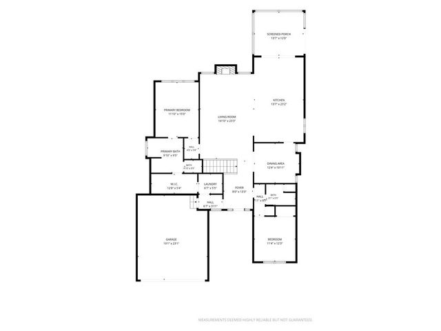 26112 W 109th Street, Olathe, KS 66061