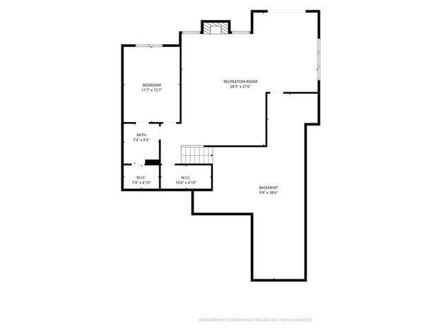 26112 W 109th Street, Olathe, KS 66061