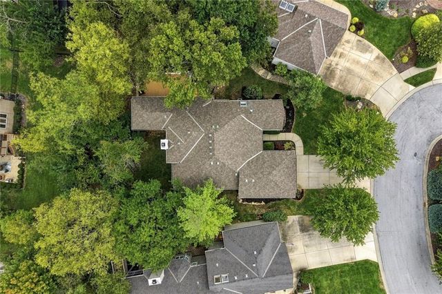 26112 W 109th Street, Olathe, KS 66061