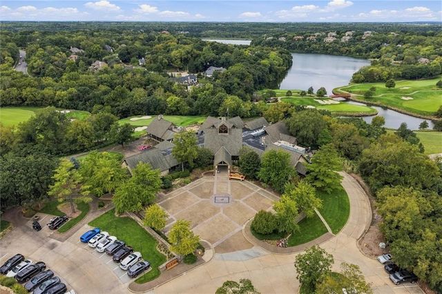 26112 W 109th Street, Olathe, KS 66061
