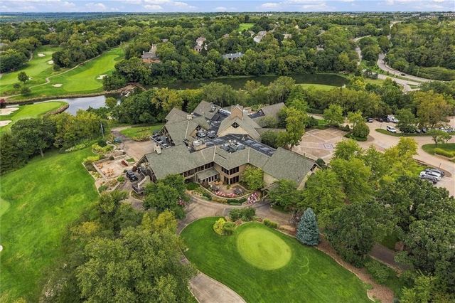 26112 W 109th Street, Olathe, KS 66061