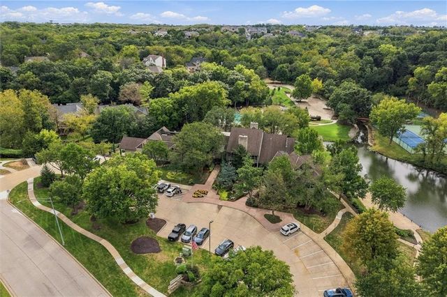 26112 W 109th Street, Olathe, KS 66061