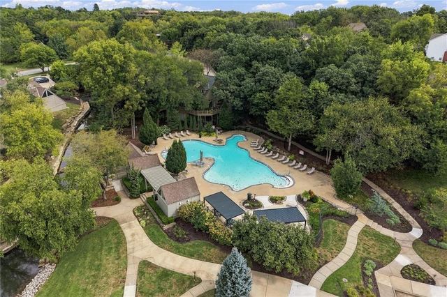 26112 W 109th Street, Olathe, KS 66061