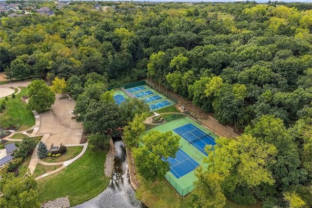 26112 W 109th Street, Olathe, KS 66061