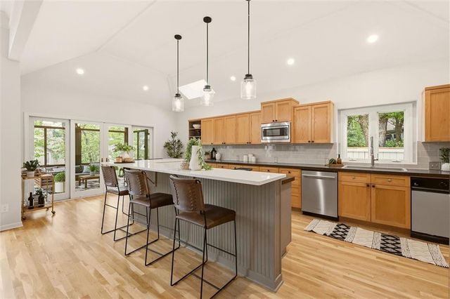 26112 W 109th Street, Olathe, KS 66061