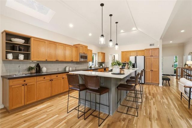 26112 W 109th Street, Olathe, KS 66061